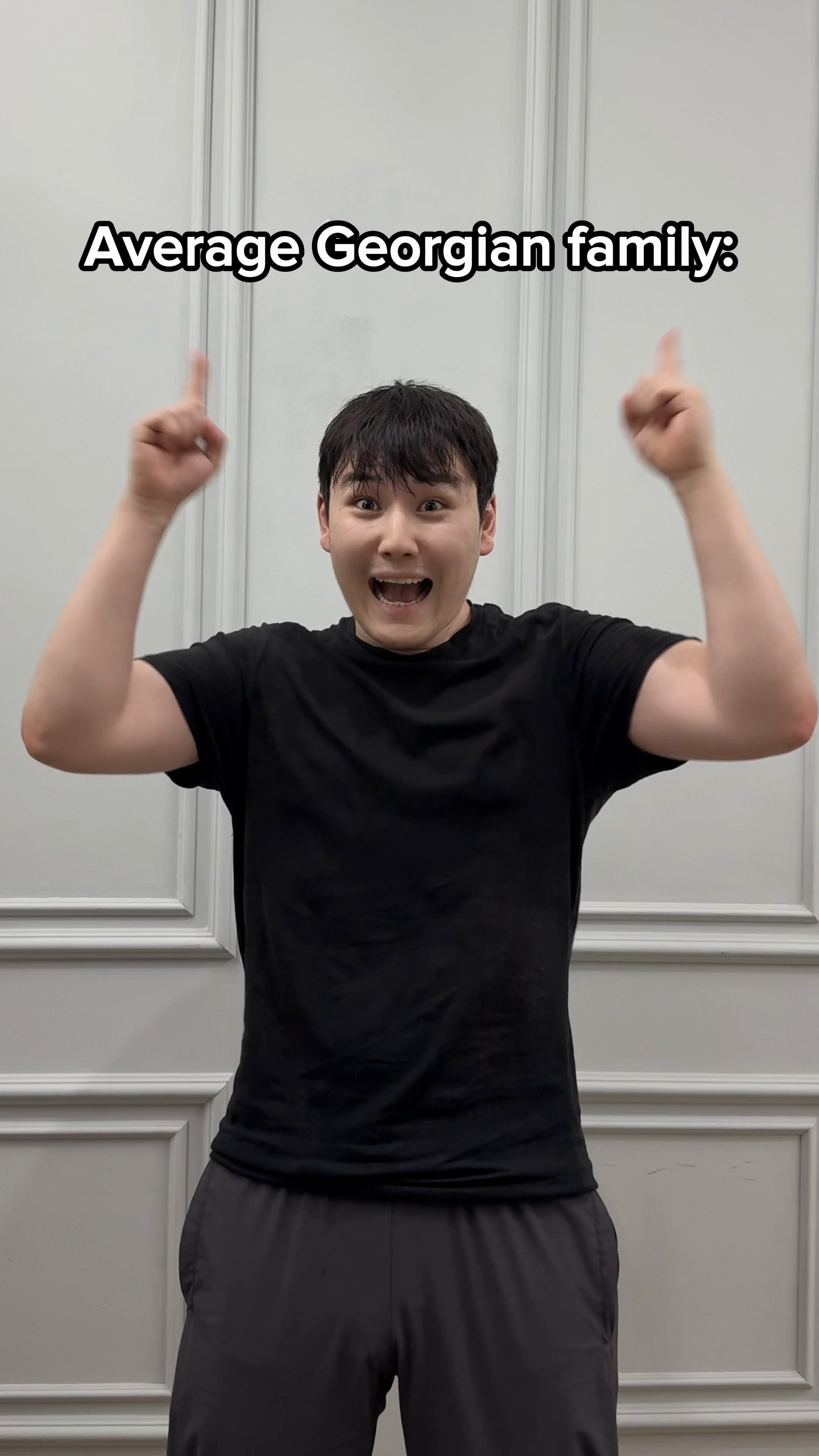 @officialshigiko