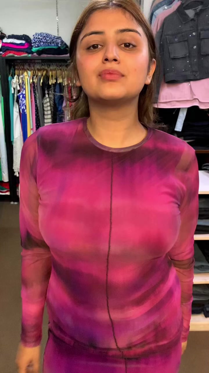 @fnffashion