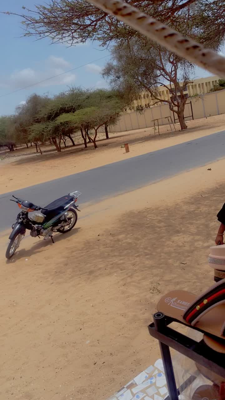 @Ma astou chicory 🥬 ¥£officiel