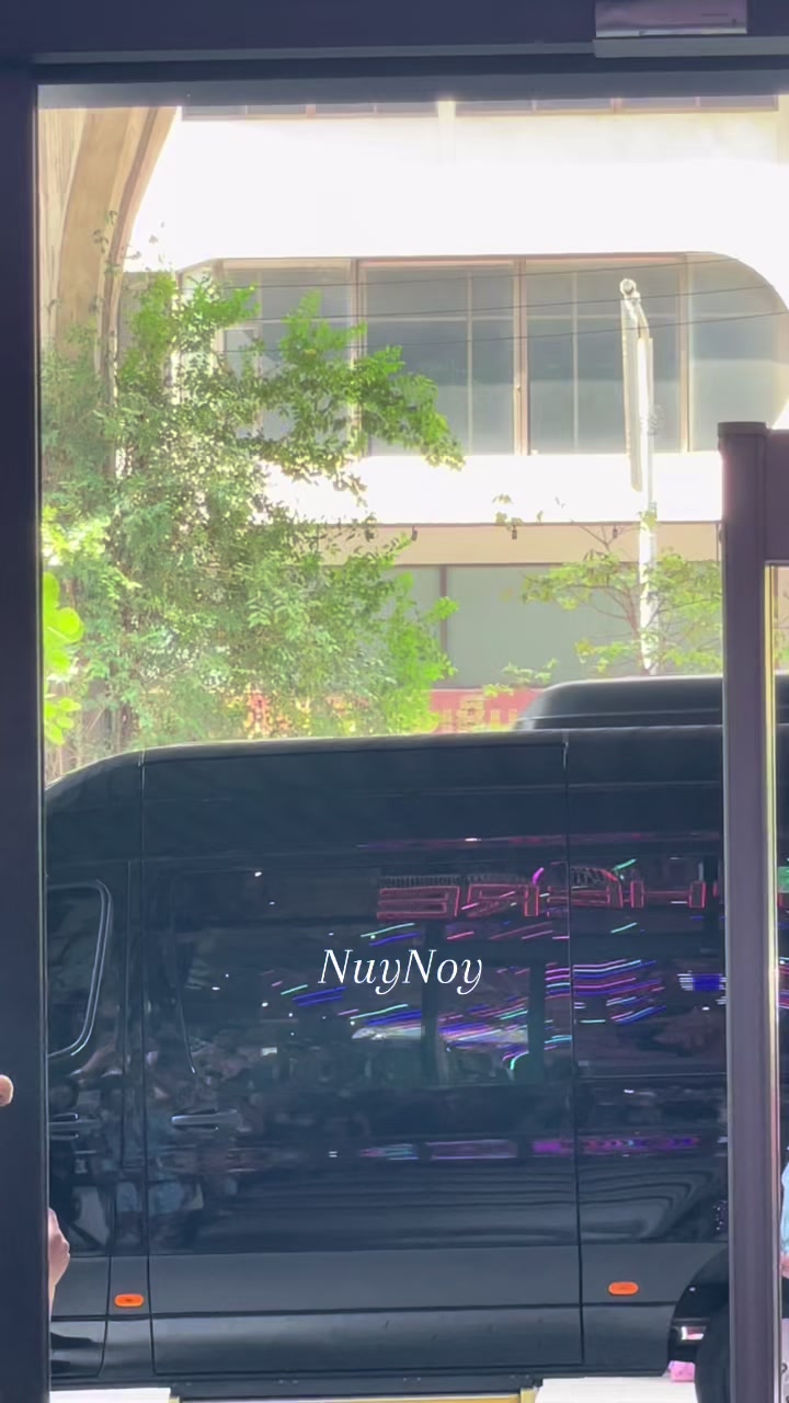 @Nuyᜊ&bull;ᴗ&bull;ᜊNoy