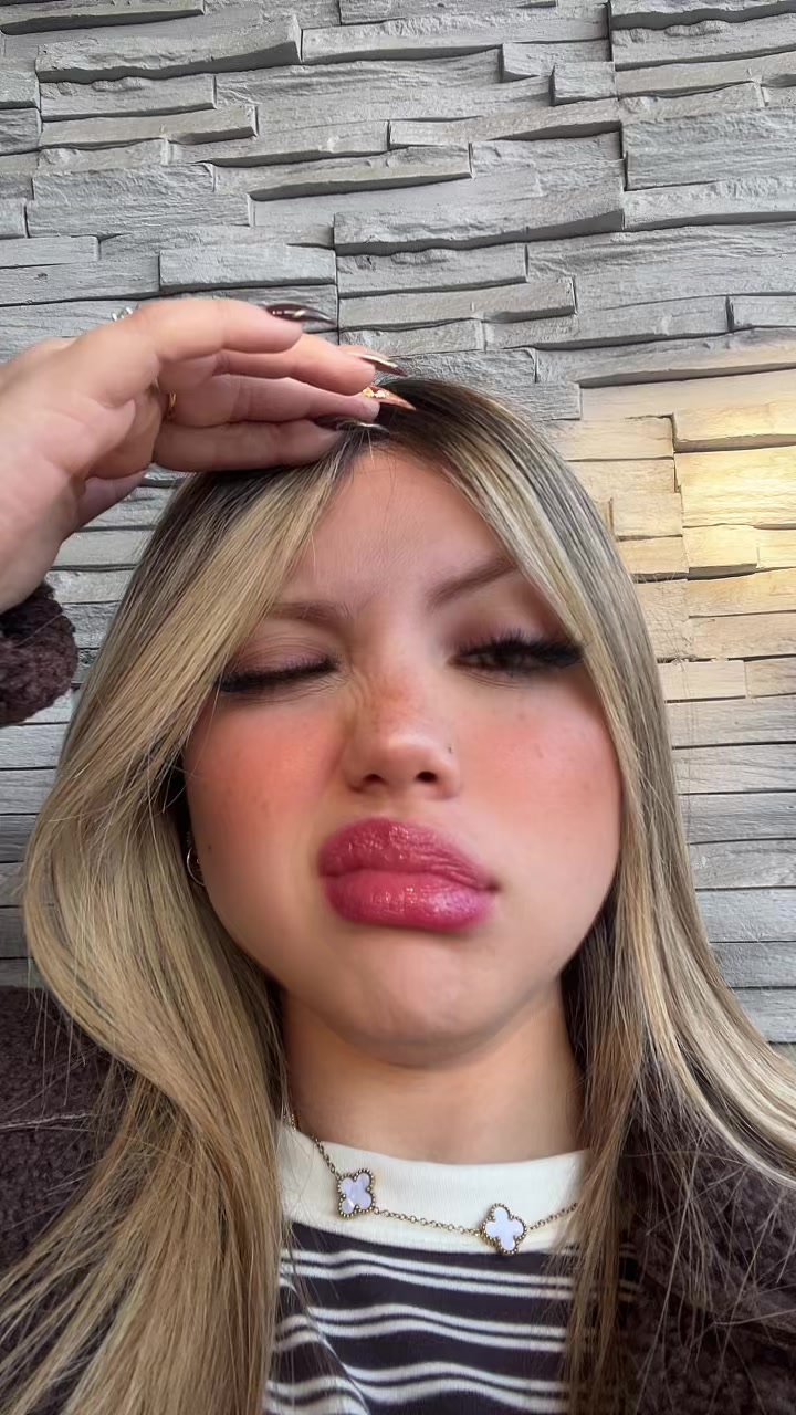 @Luli billordo