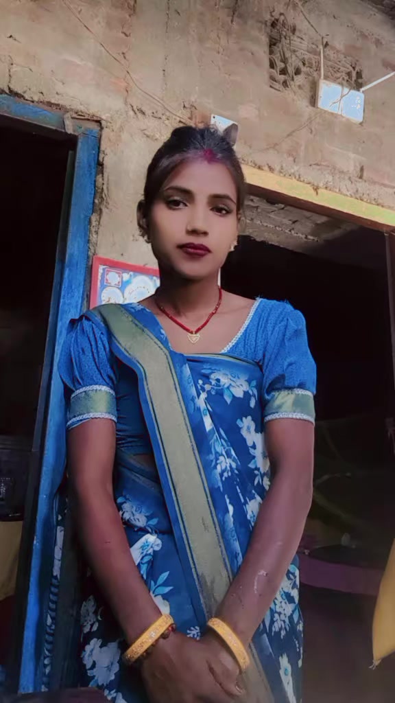 @sadhna__rani