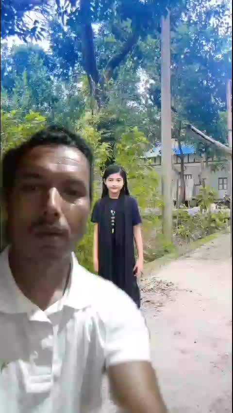 @MD.SAMSUL
