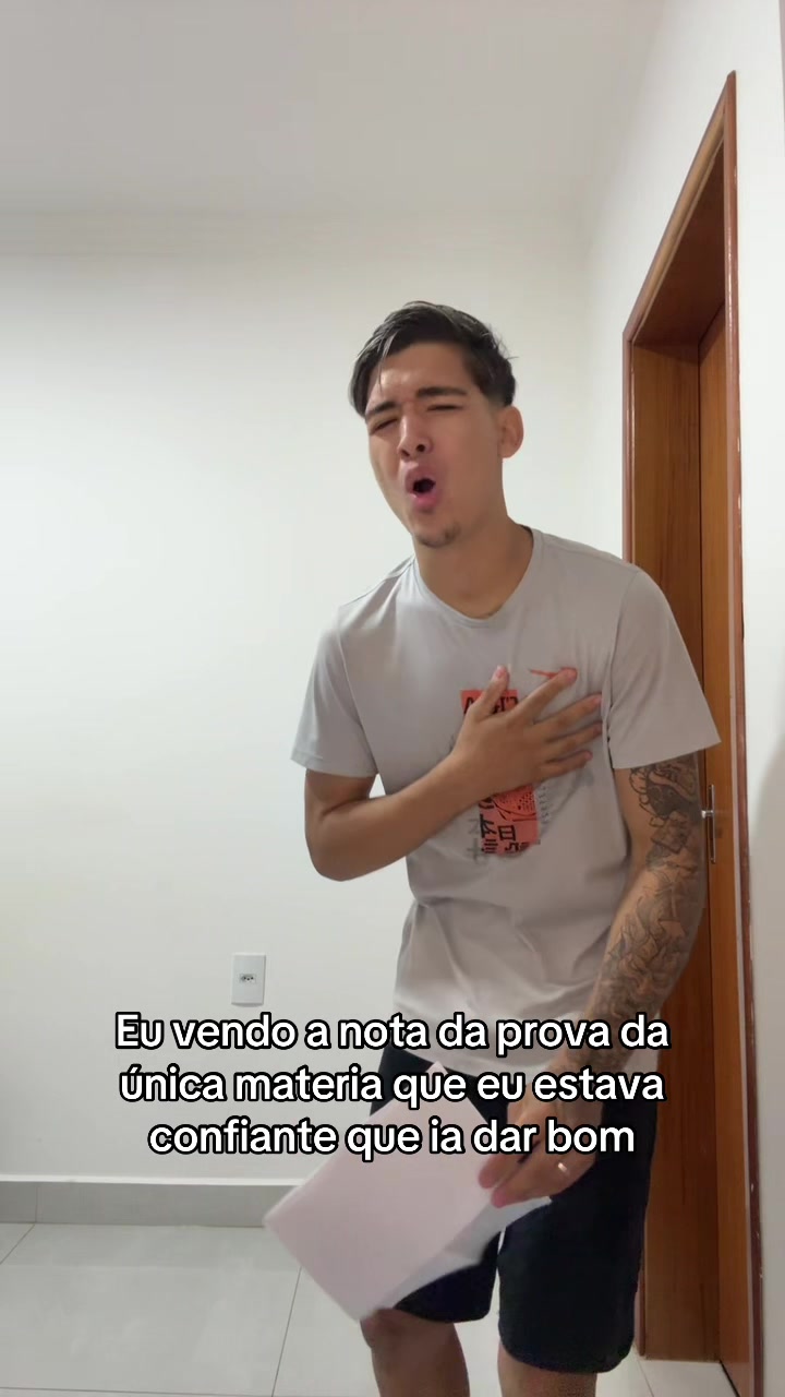 @Brandao