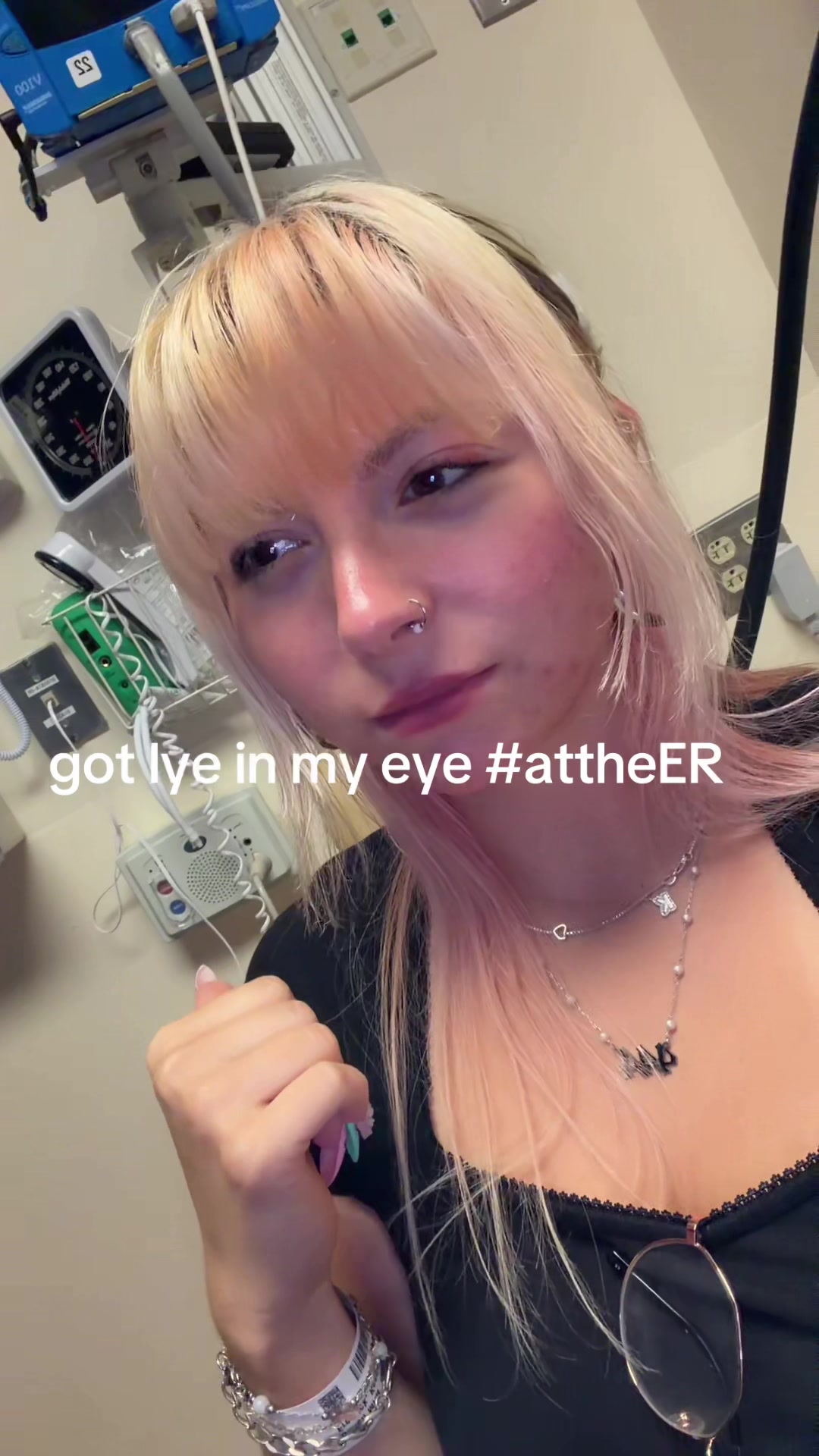 @yeeitskee