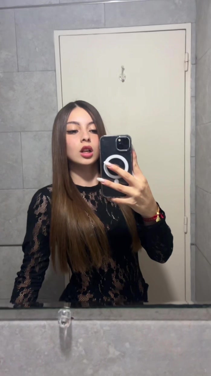 @mar&iacute;a