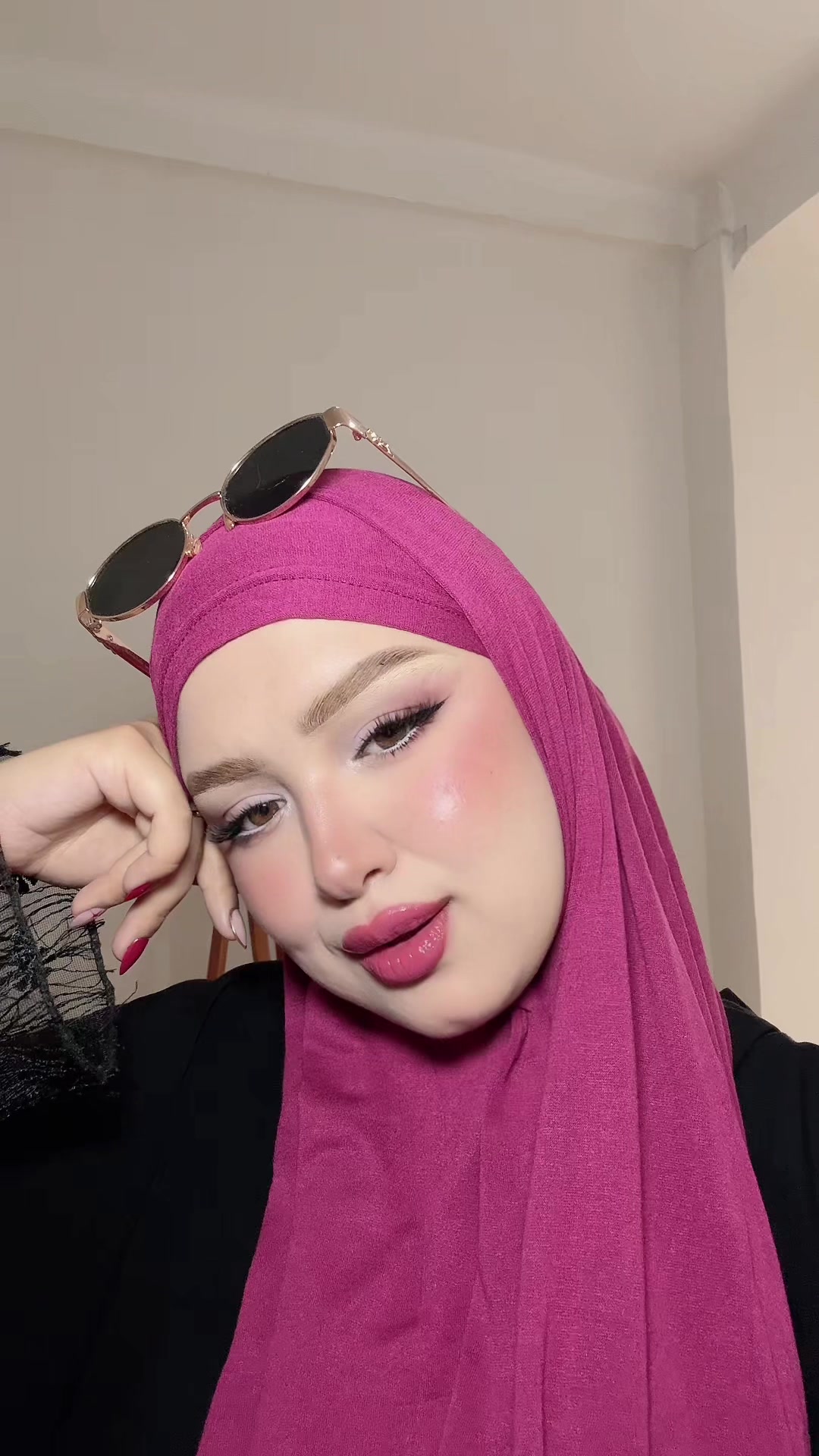 @esmaa✨🖤