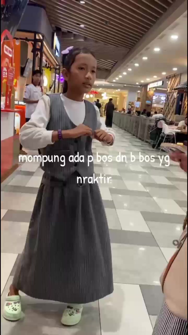 @fashion_sumarlin