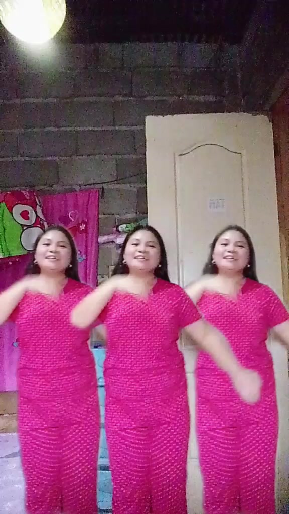 @Jenilen Tanan