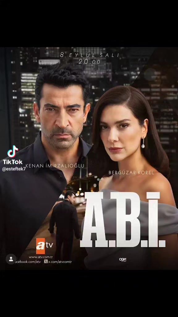 @EZEL
