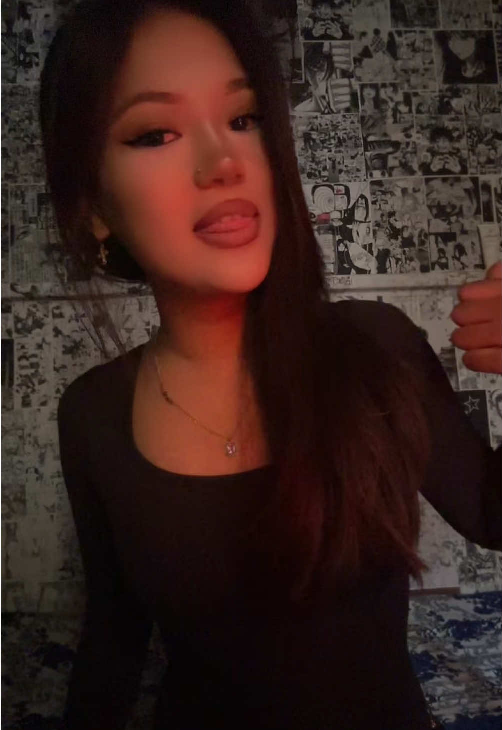 @tenzingxo7