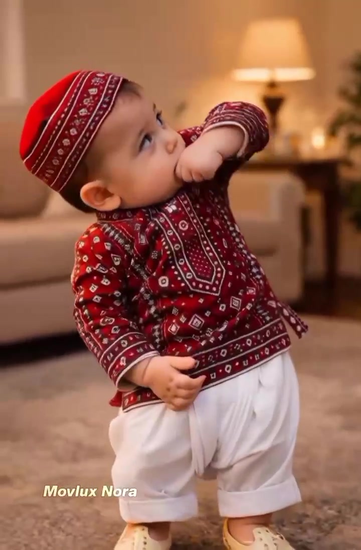 @🇵🇰🇦🇪TajUddin