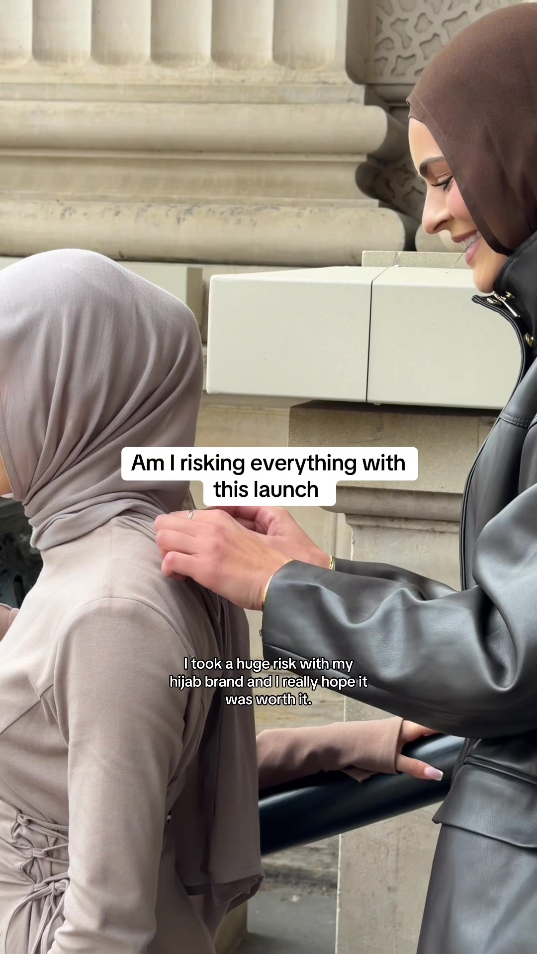 @Hidden Official (Elaa)