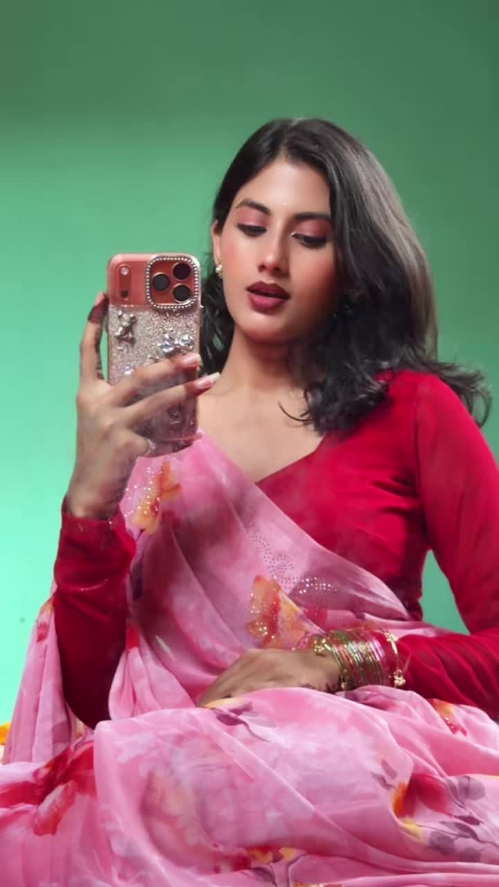 @Samridhiiacharya