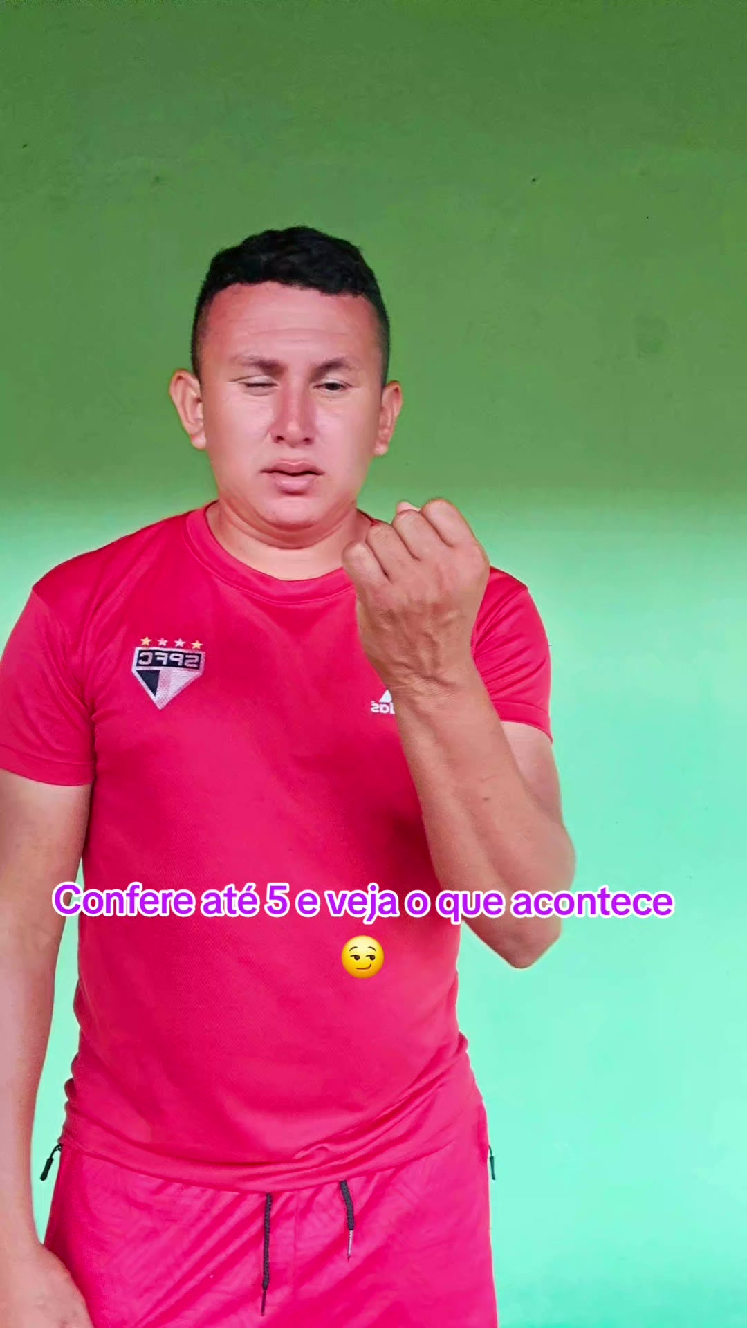 @Mine debochada oficial