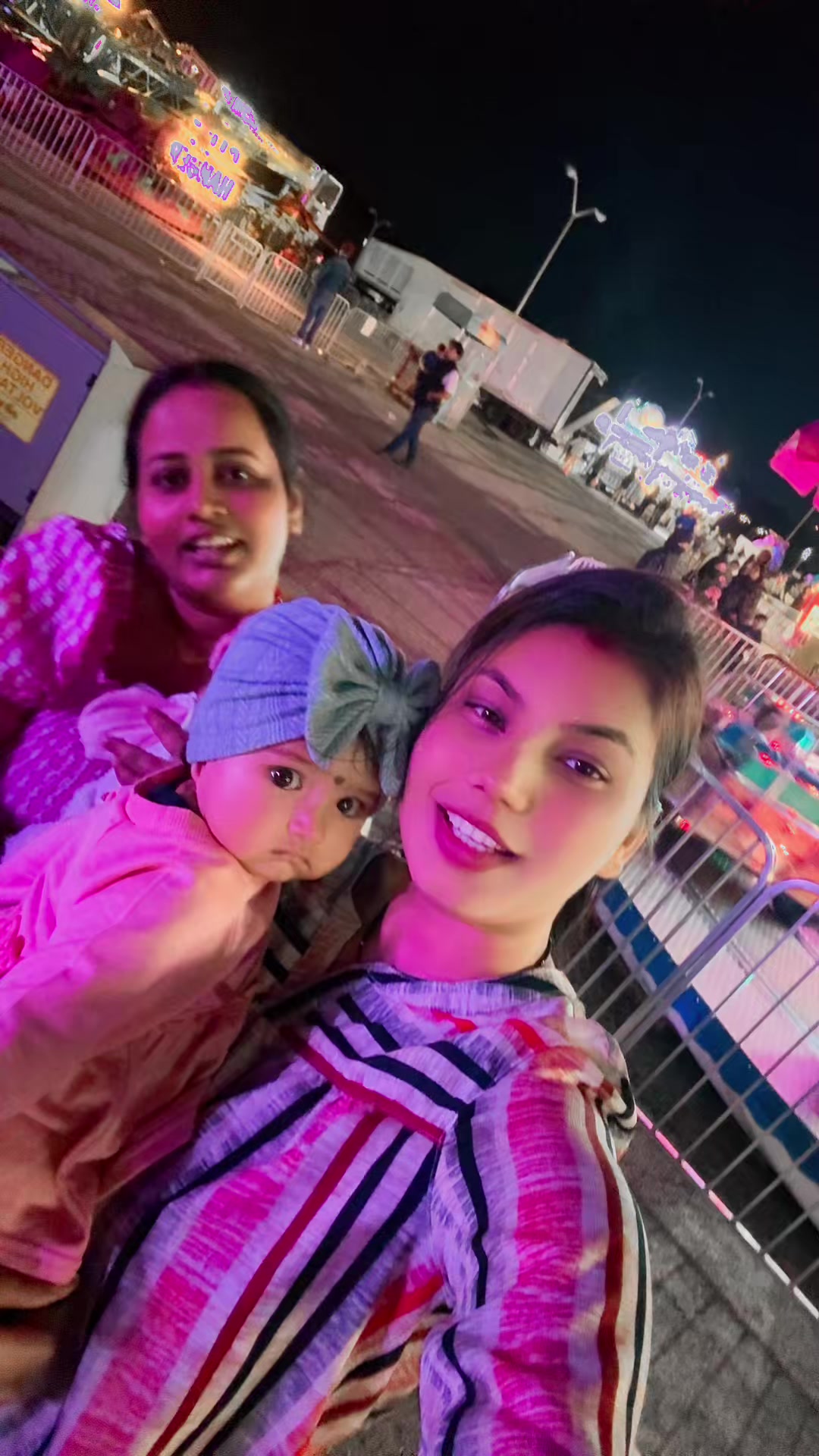 @Aaru mom❤️A😘S🦋30