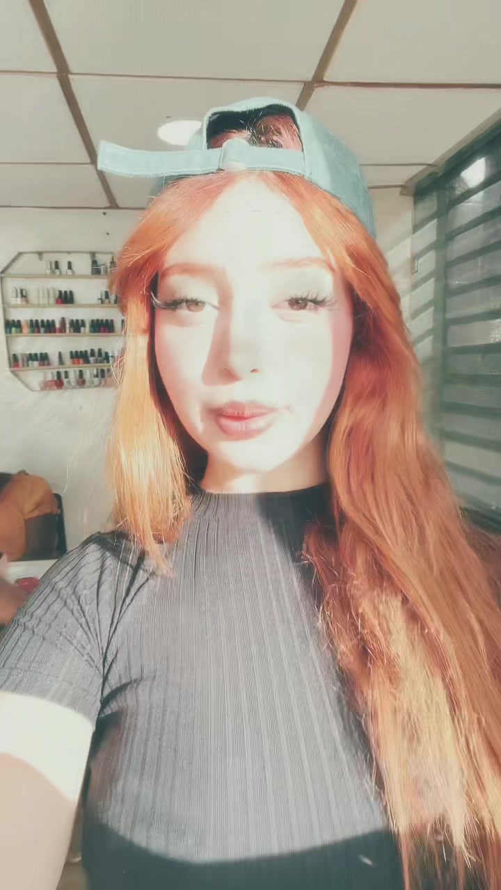 @Laila__fh