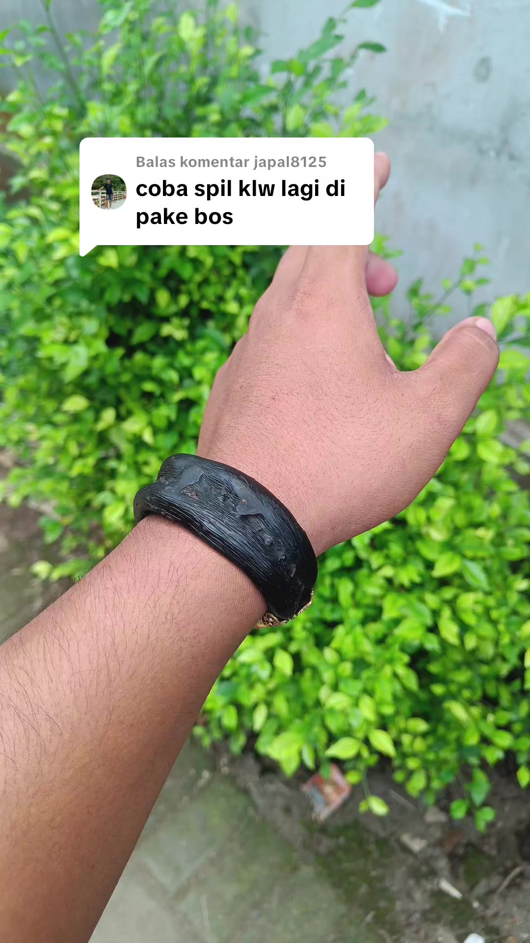 @Dhexter