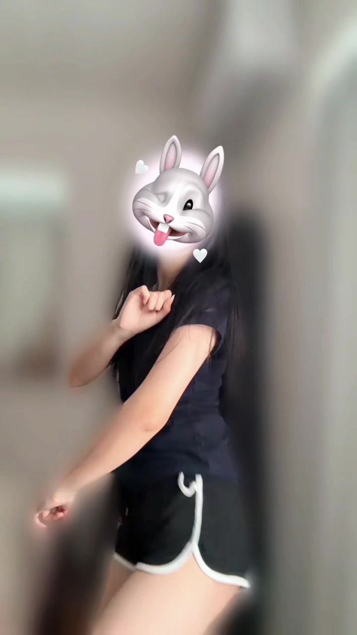 @🫧🤍