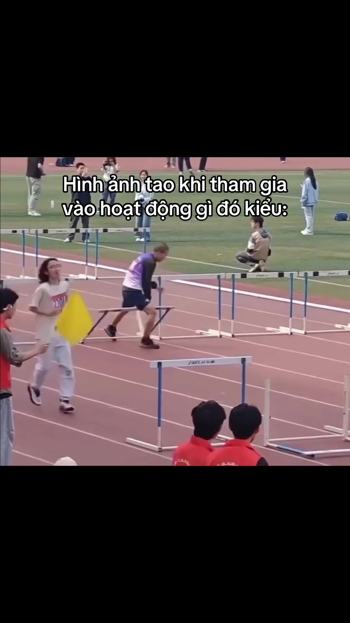 @Búp Bê Xinh Xắn