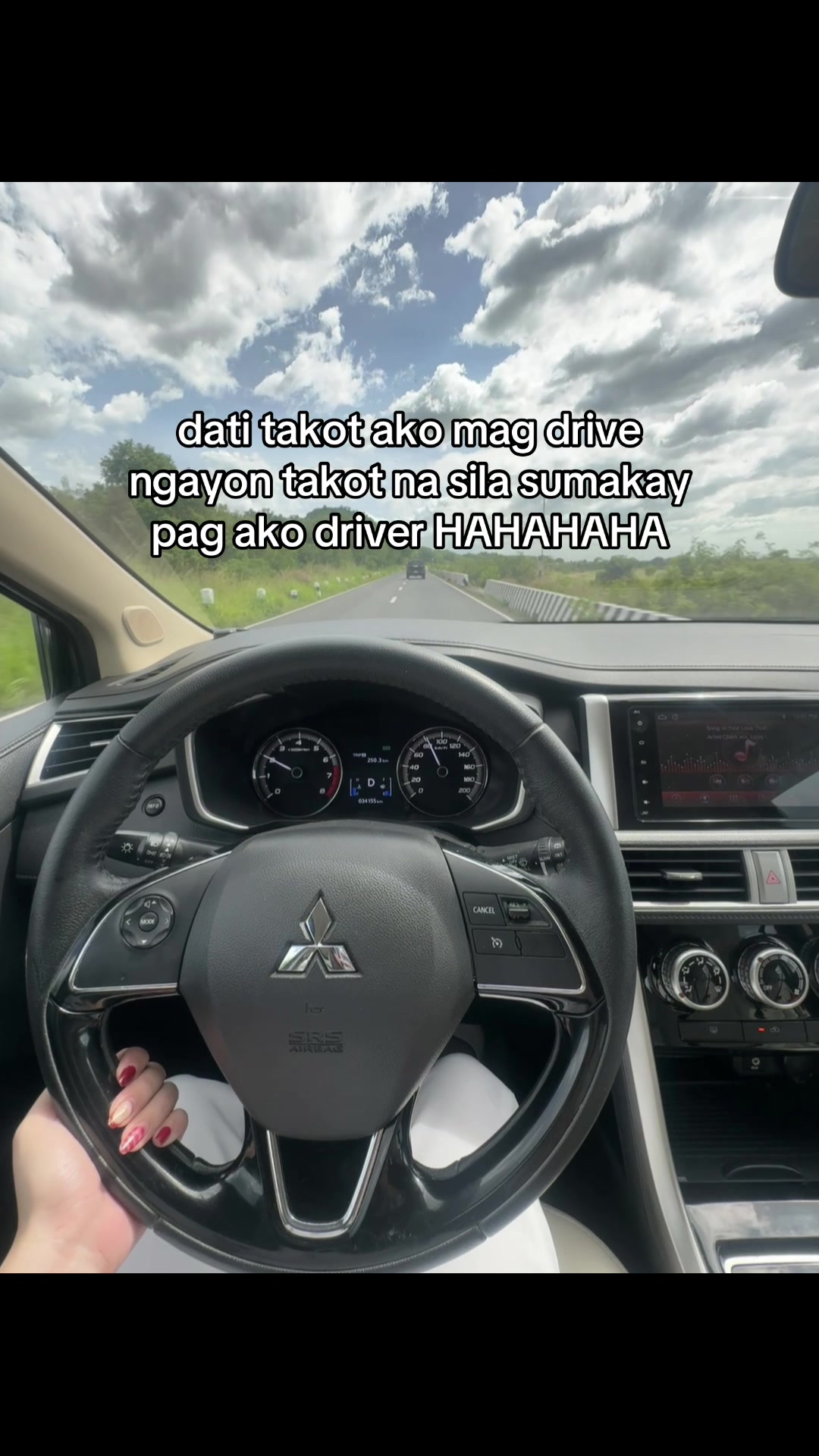 @𝑹
