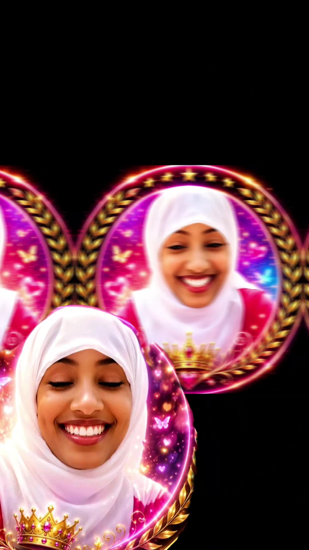 @Muniraa ♡T♡M♡O♡