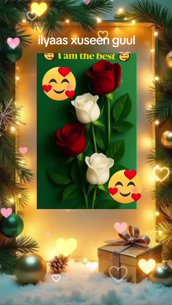 @amran aden