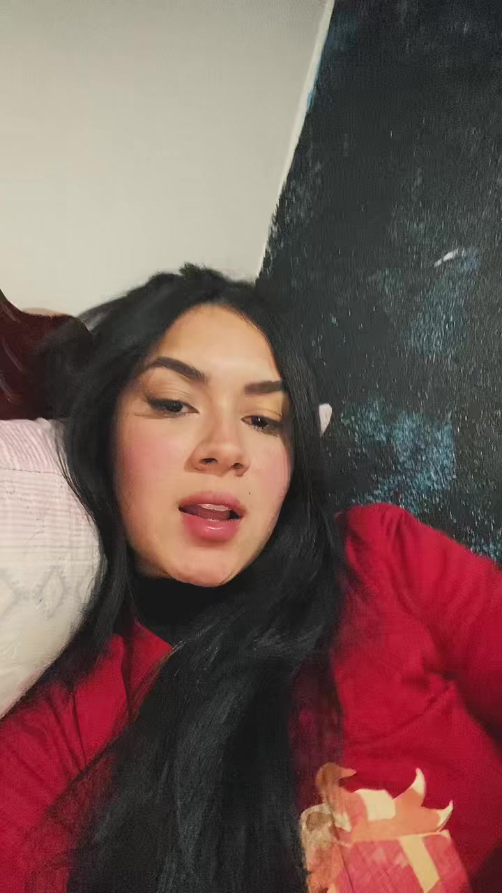 @Monica Rodrigues