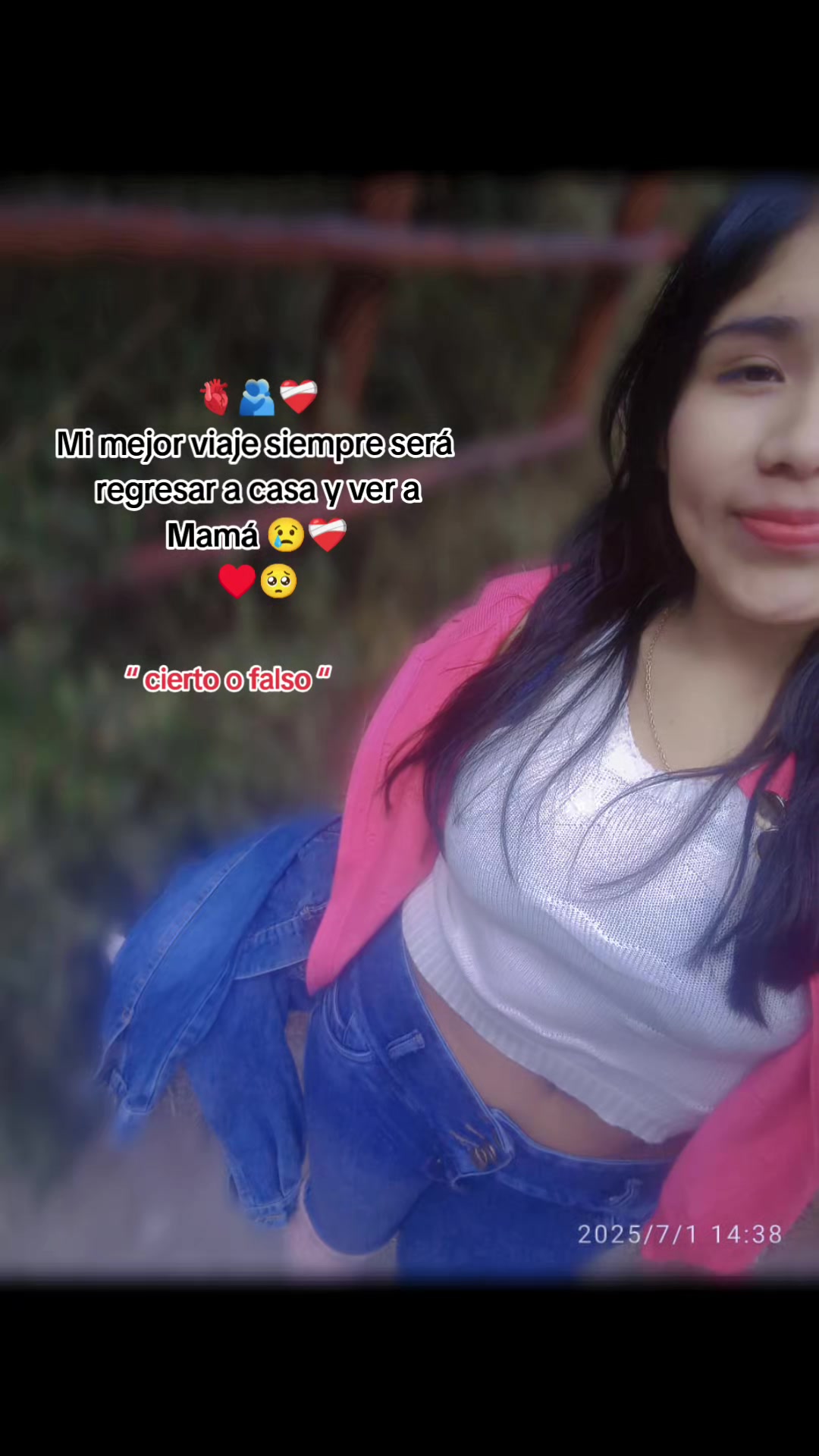 @❤️🦋Sol🦋❤️