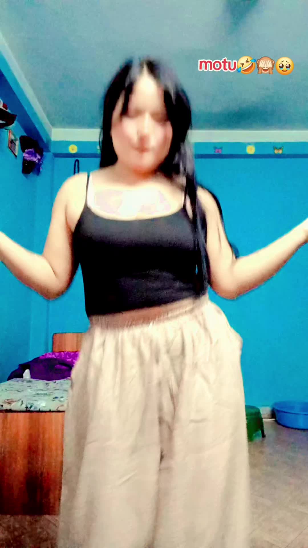 @साङमो🫂💝🫀