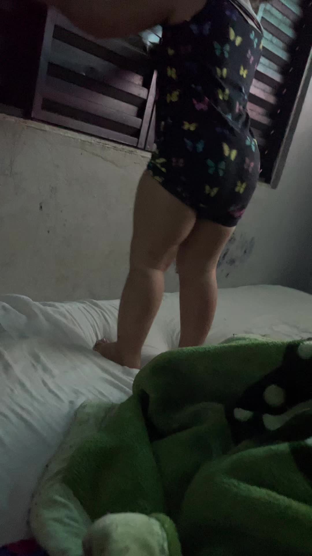 @Gabriella Teixeira