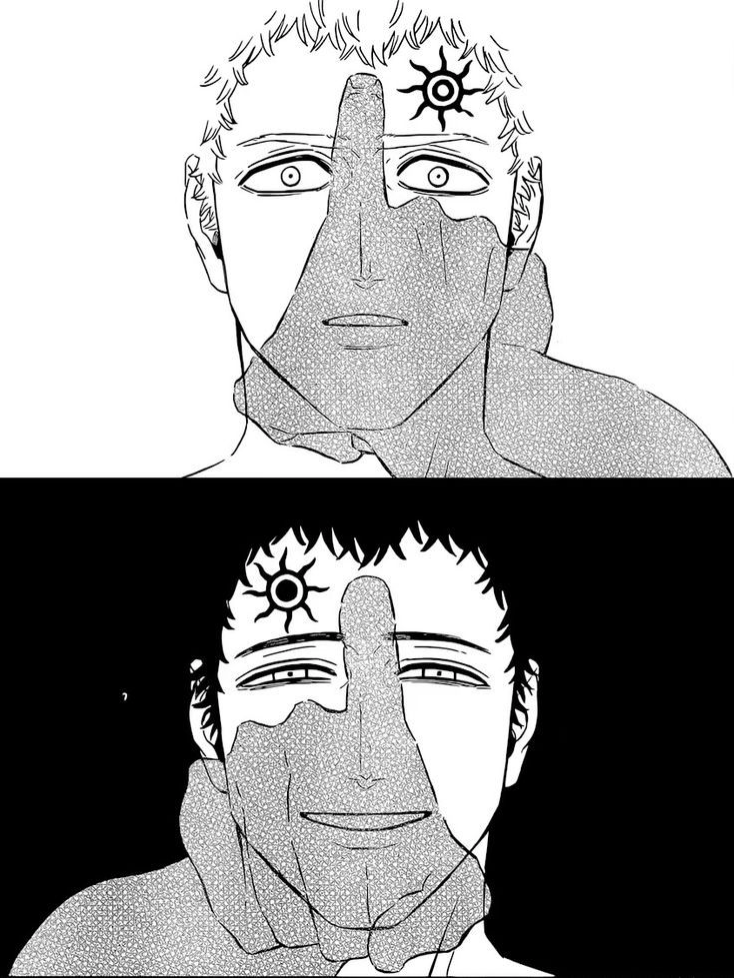 @—๐๐ฒ๐๐ง๐ง๐ข๐ฆ๐'๐๐๐ โ