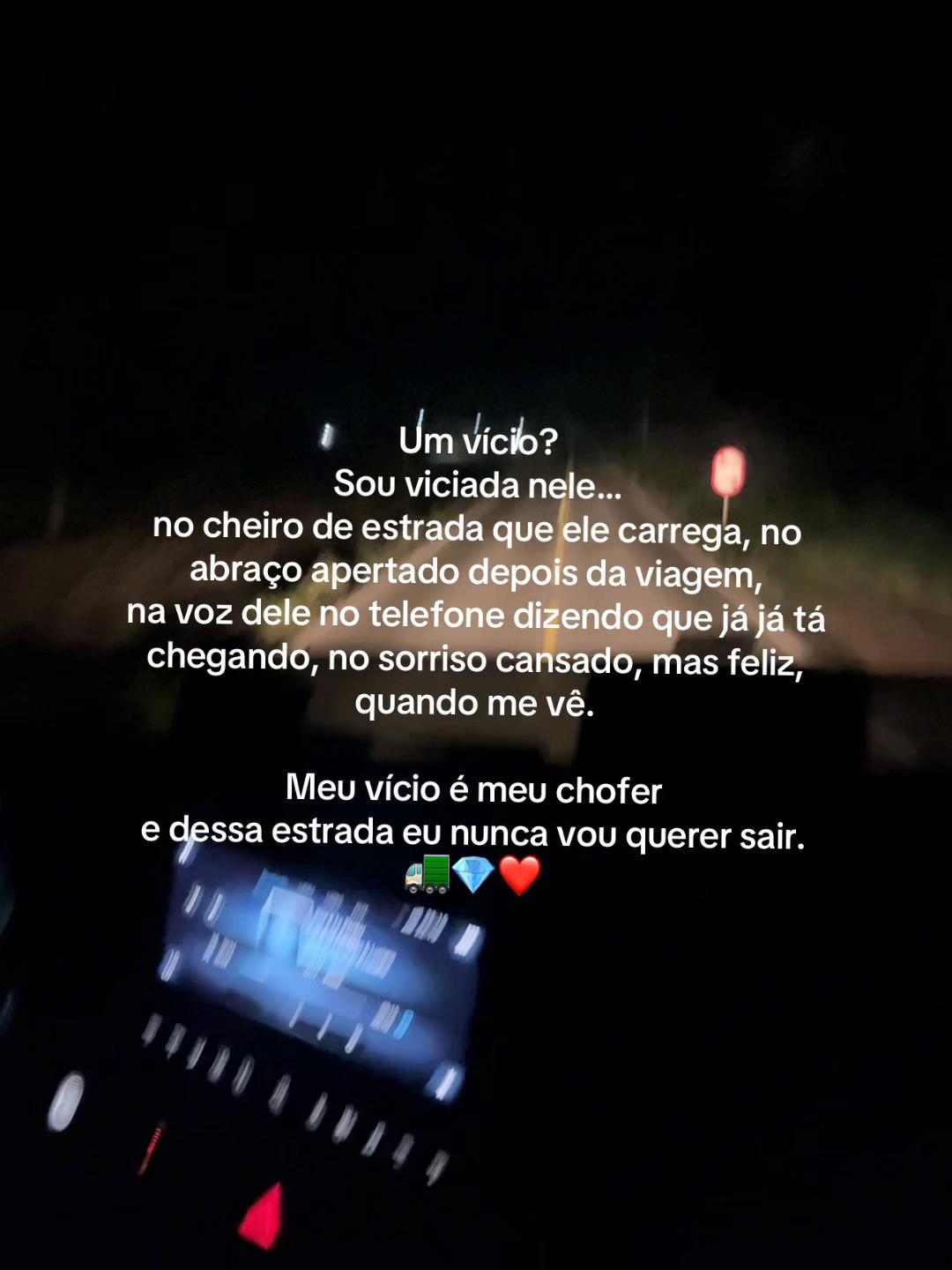 @Casal_M&M💍