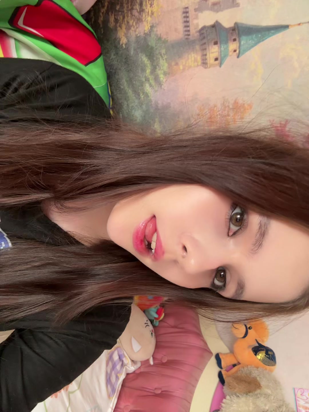@Ника@