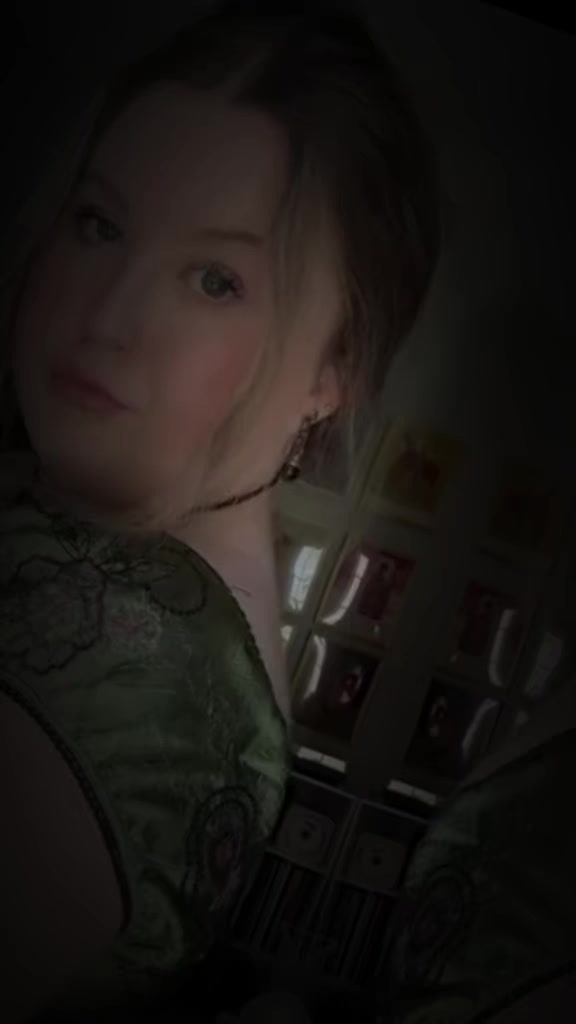 @GirlOnBeat✨