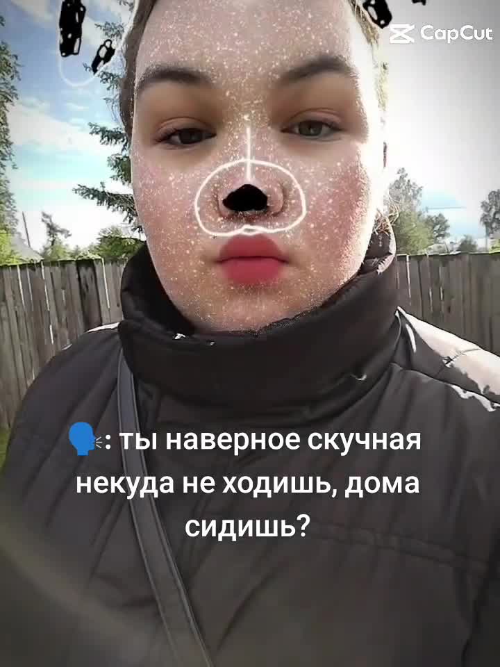 @Polina_000z