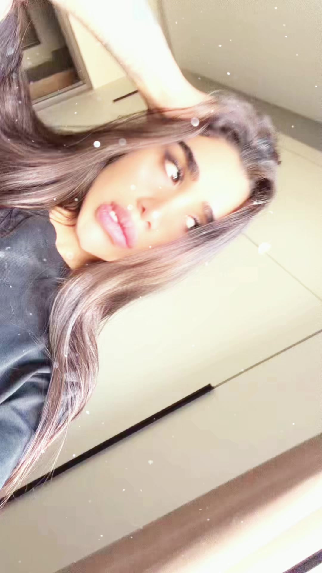 @dikayaaaaaaaaa