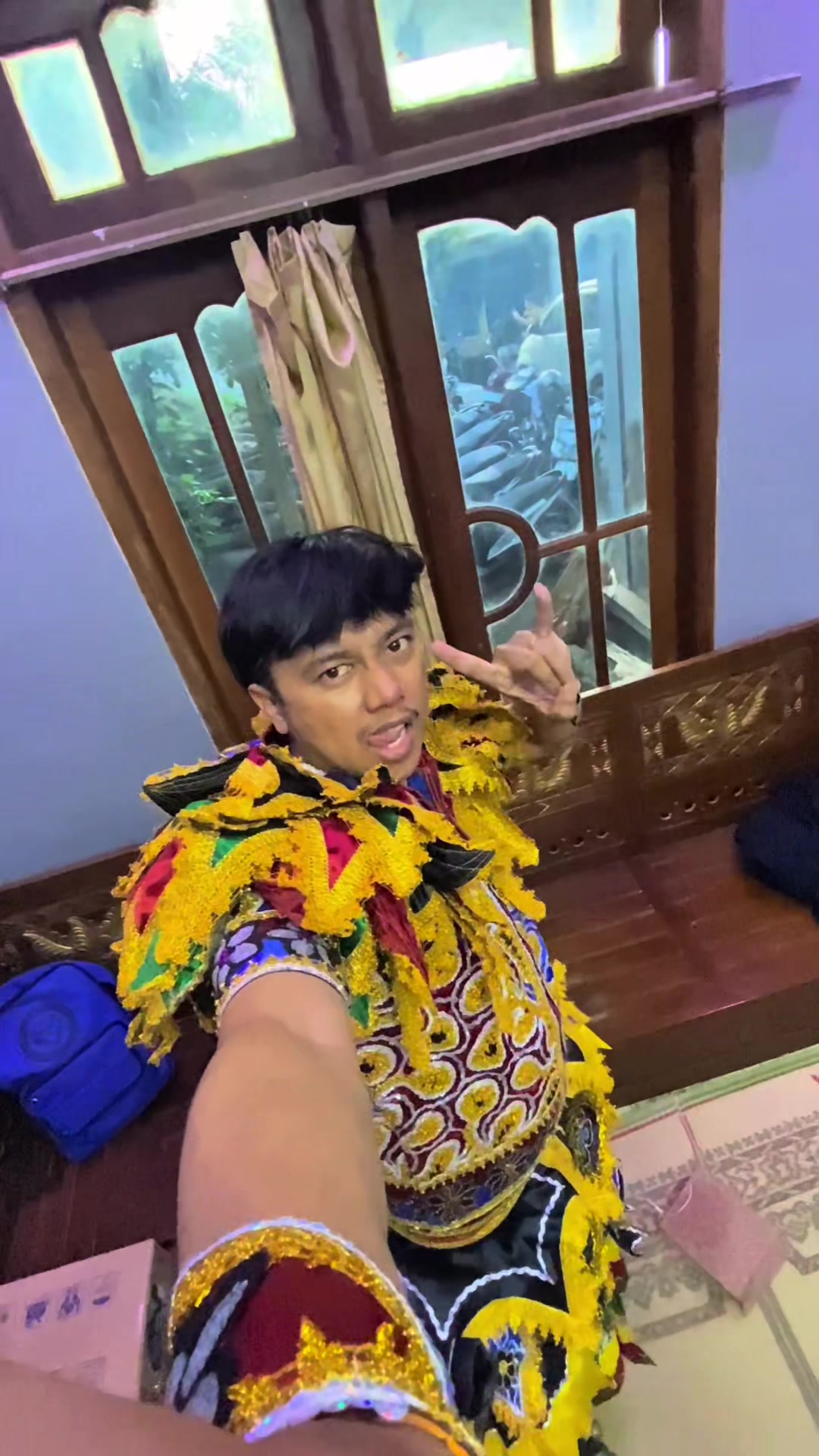 @MAS_DONNY