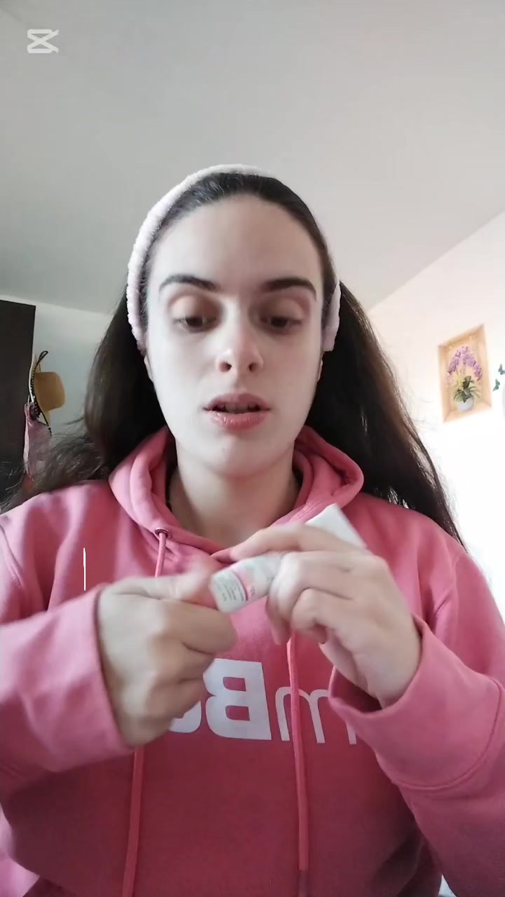 @nenaa⚡