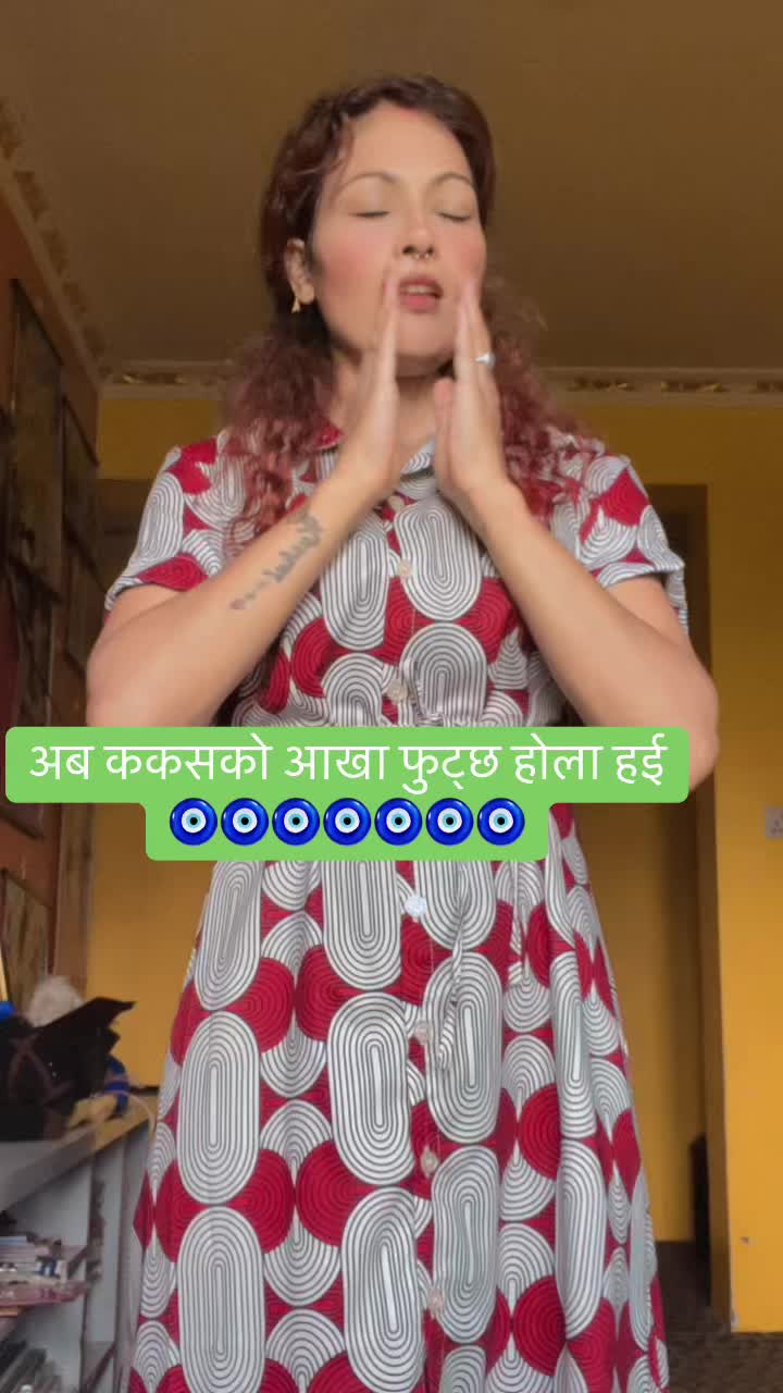 @RASHMI DON🧿🧿🧿🧿🧿🧿