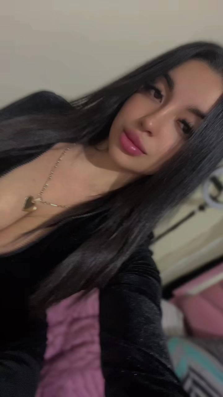 @8888