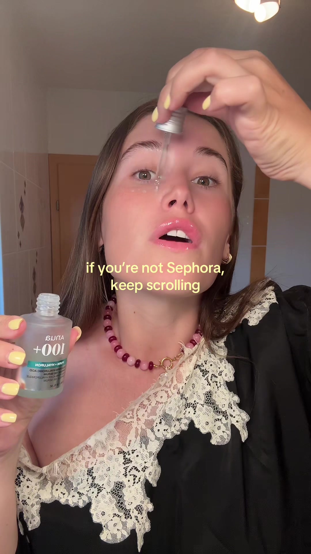 @Clare Schimpl ๐๐บ๐