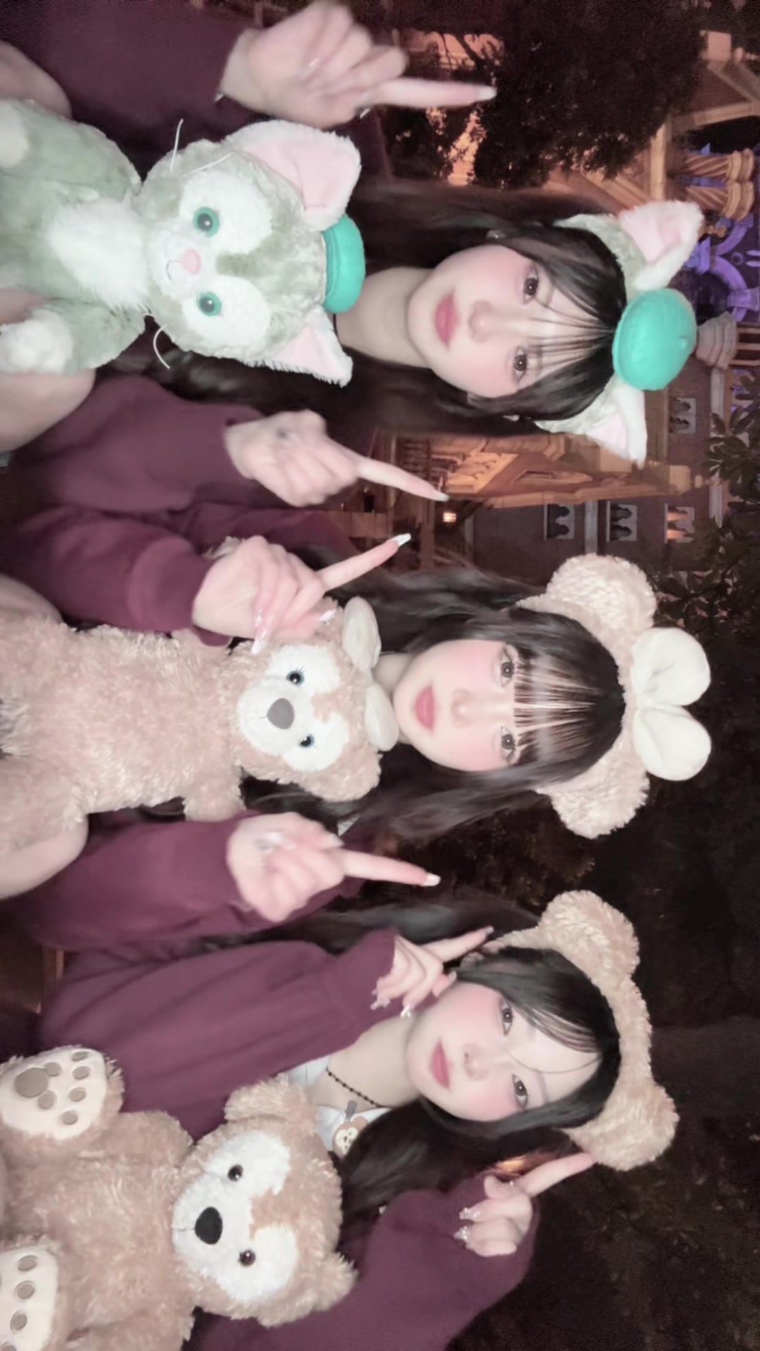 @Shion🎀🎧