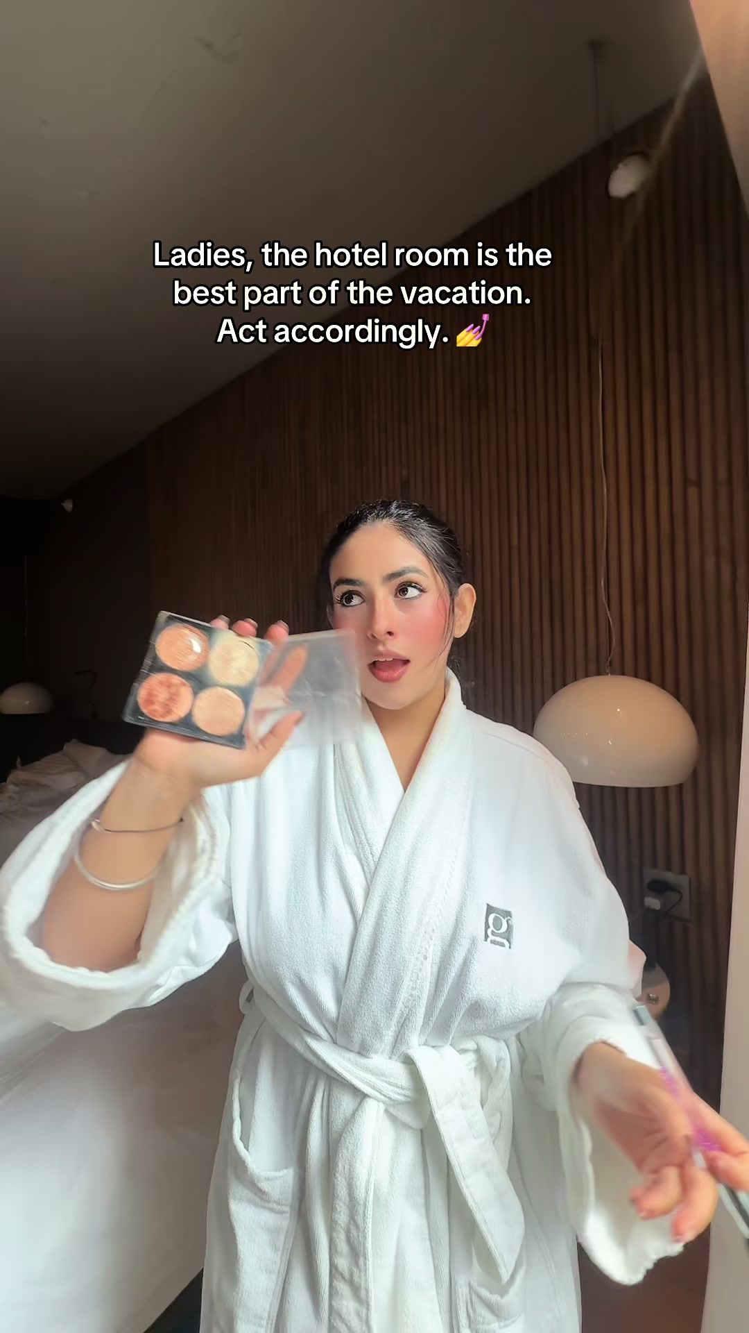 @Saniya Nagpal