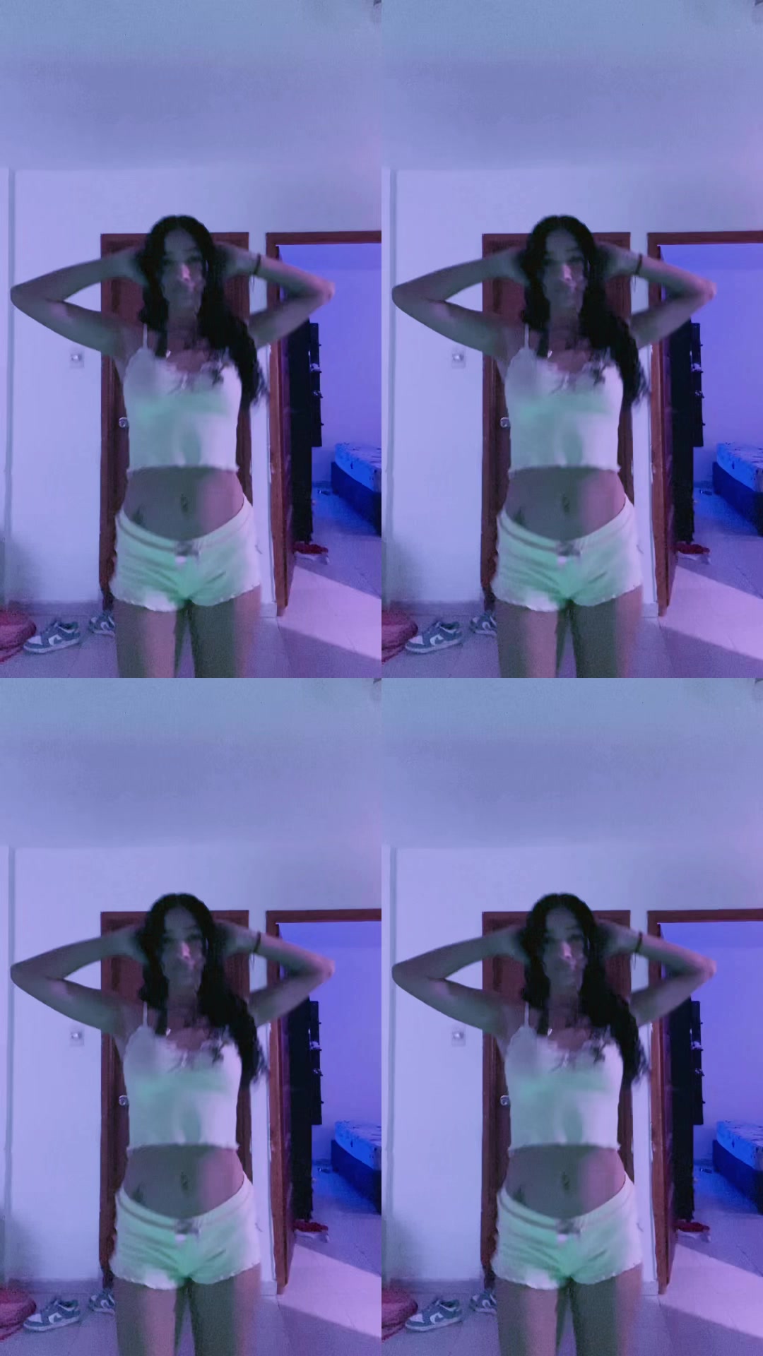 @AriannaA🫦💋