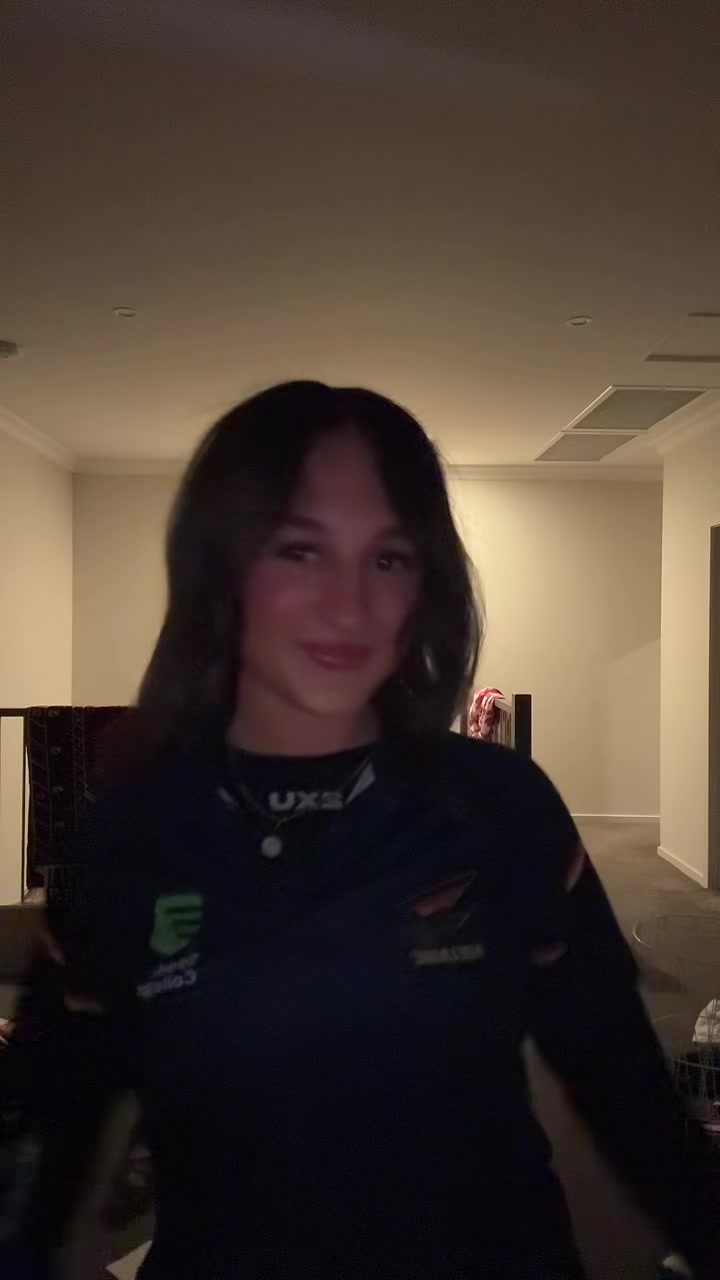 @zozo