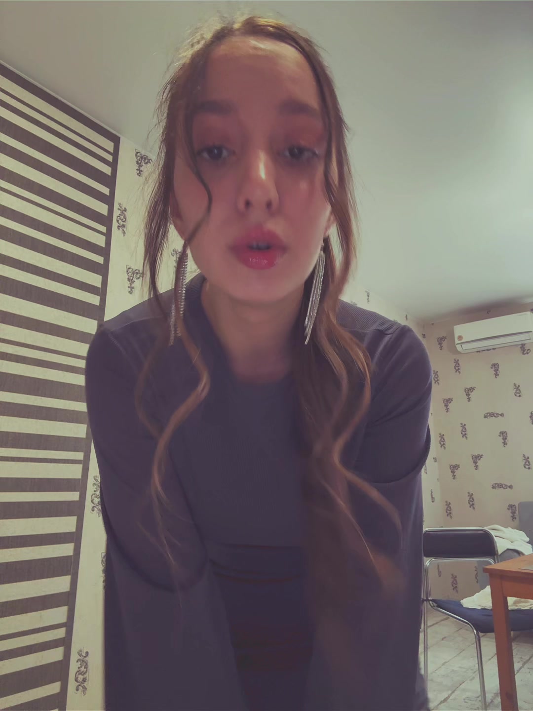 @Ленка🦋