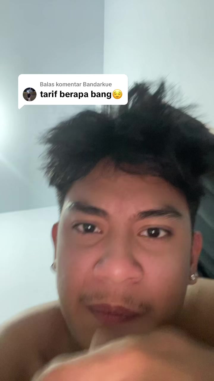 @fabiyuks