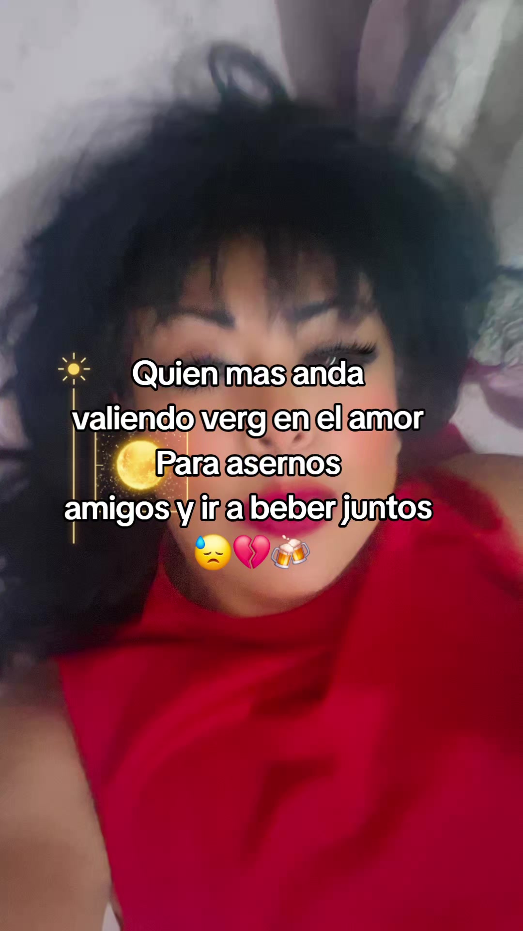 @Jnb Nb