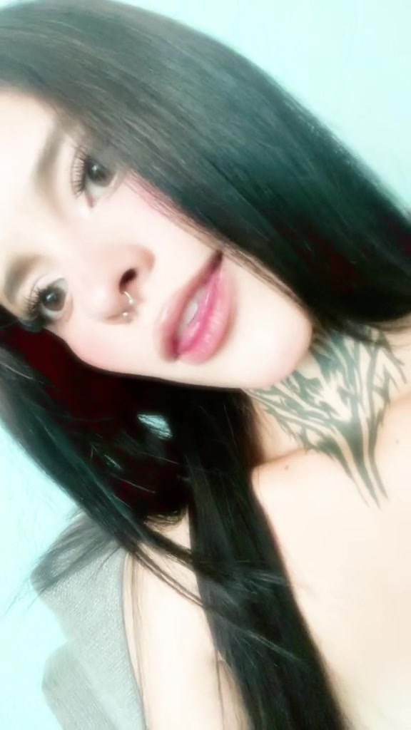 @rodriguez_eli08